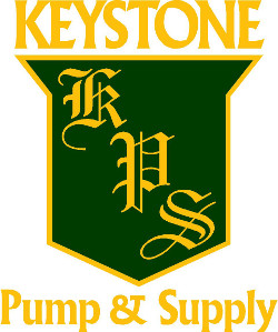 Keystone Pump & Supply, LLC